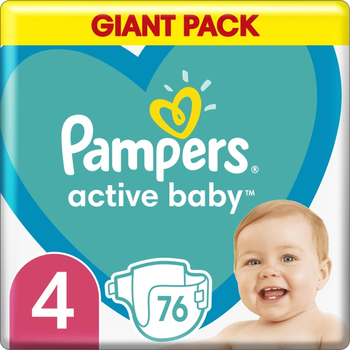 pampers premium 1 z paskiwm