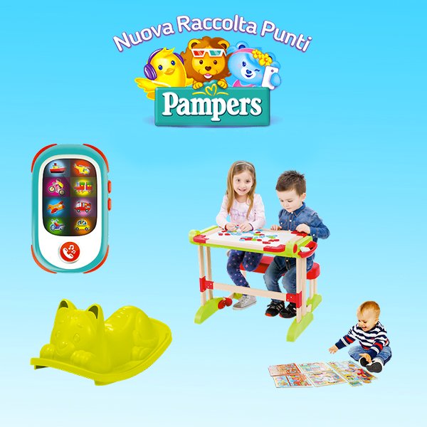 pampers premium care jak zmienić