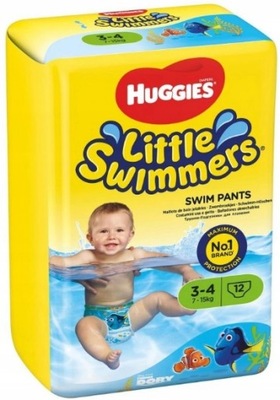 huggies chusteczki nawilżane