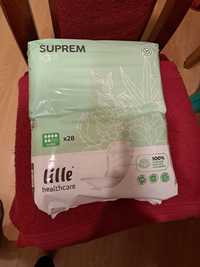 pampers new baby dry 1 43