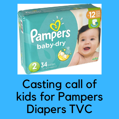 pampers 6 od ilu kg