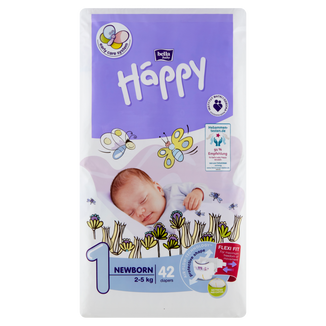 pieluchy pampers sleep&play 4 opinie