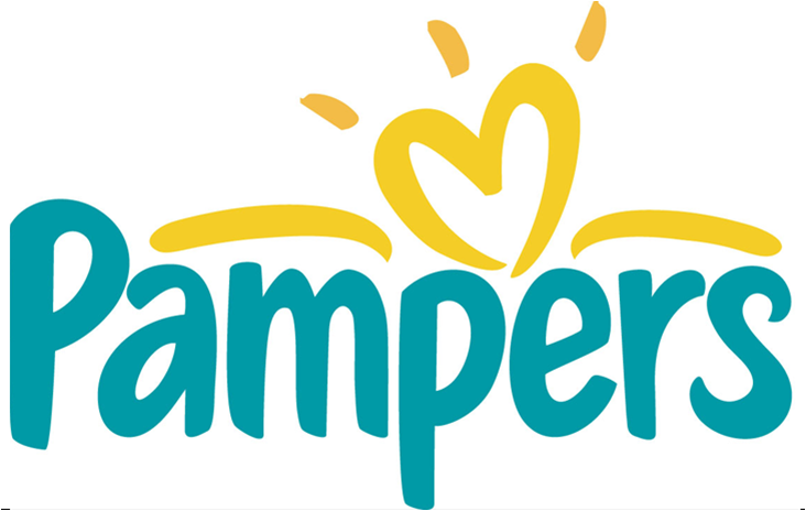 pampers pants jak sie ubiera