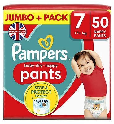 pampers sensitive chusteczki skład