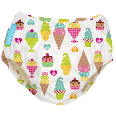 pieluchy pampers 4 ceneo 147 sztuk