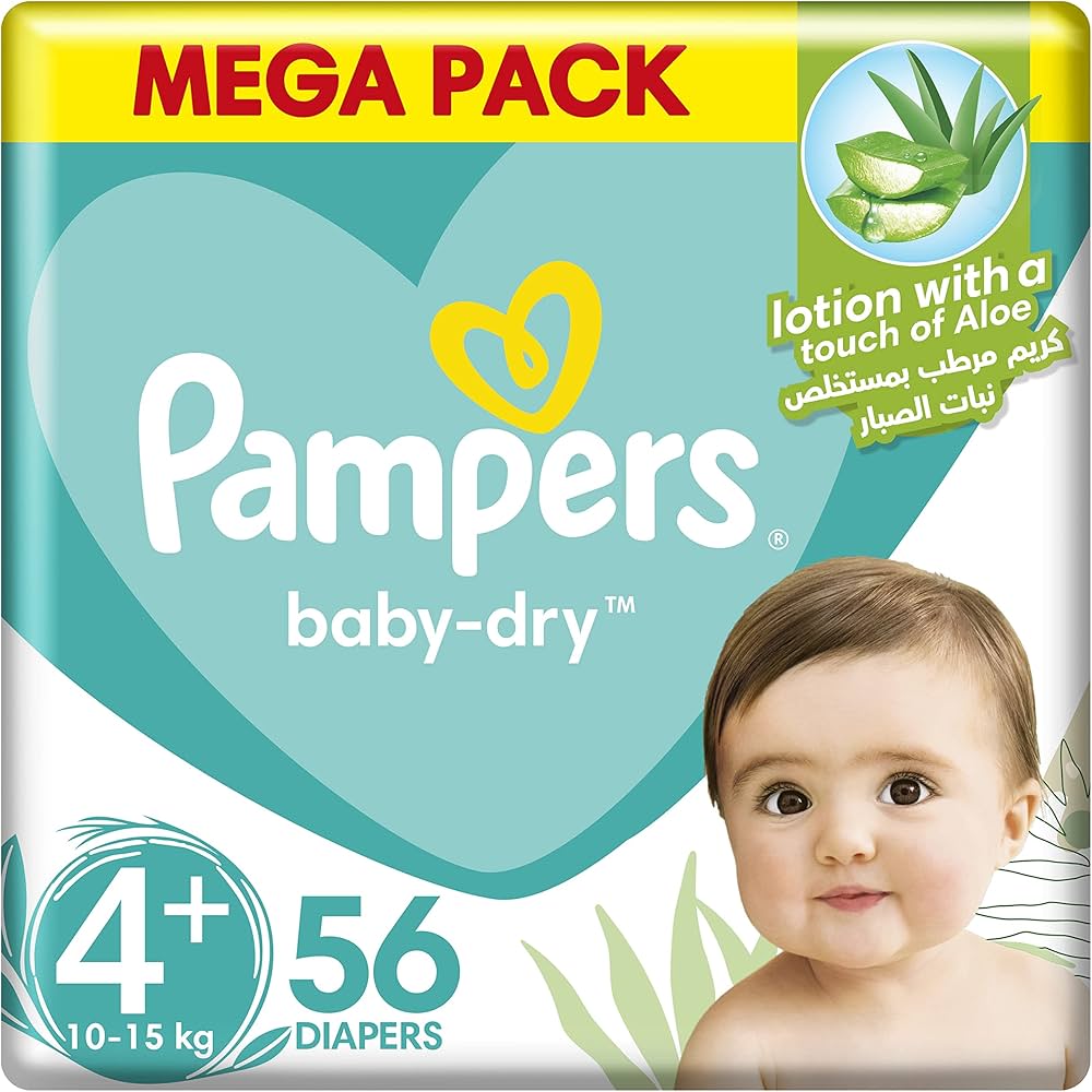 canon mp 280 pampers