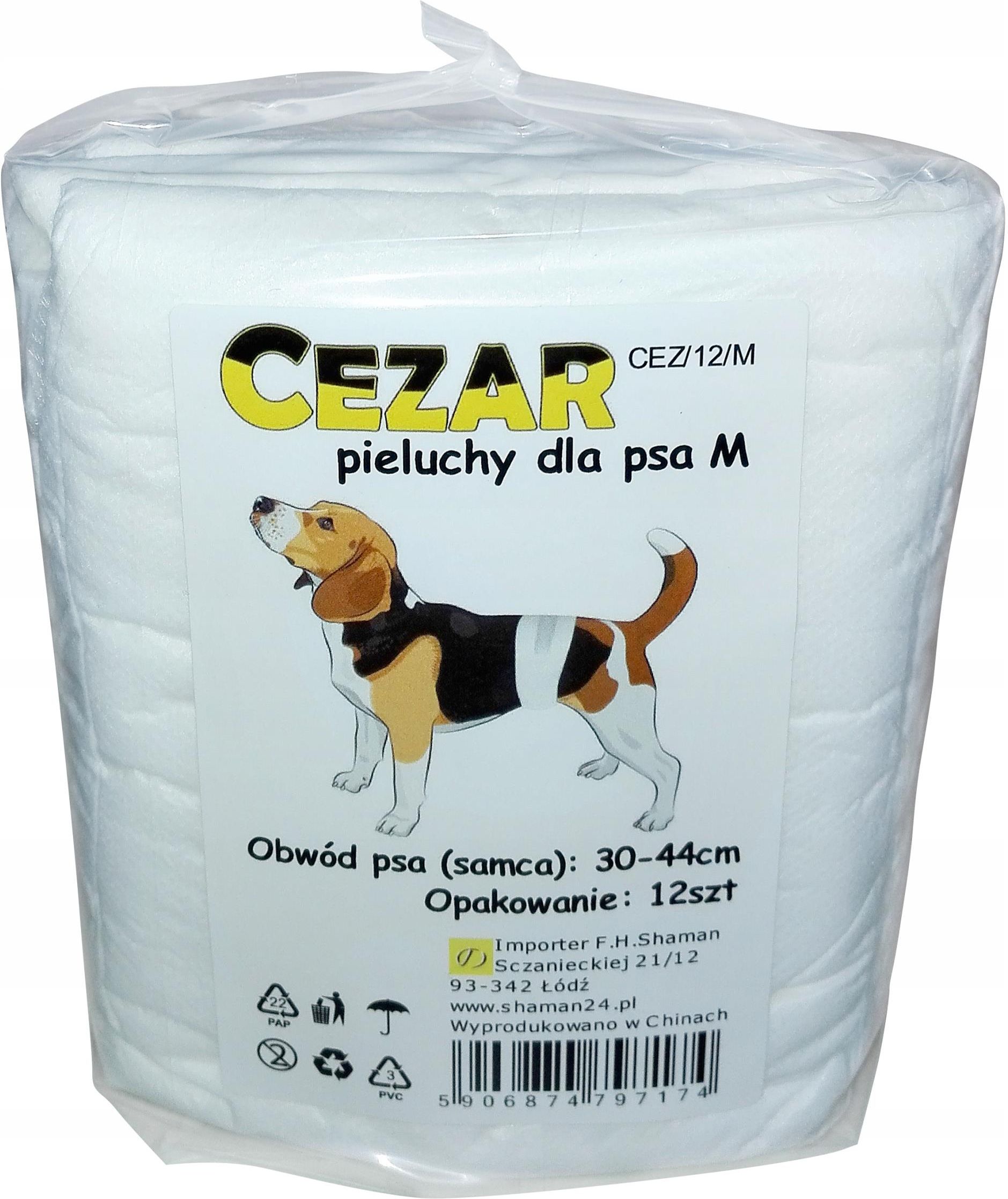 pieluchy muślinowe doz