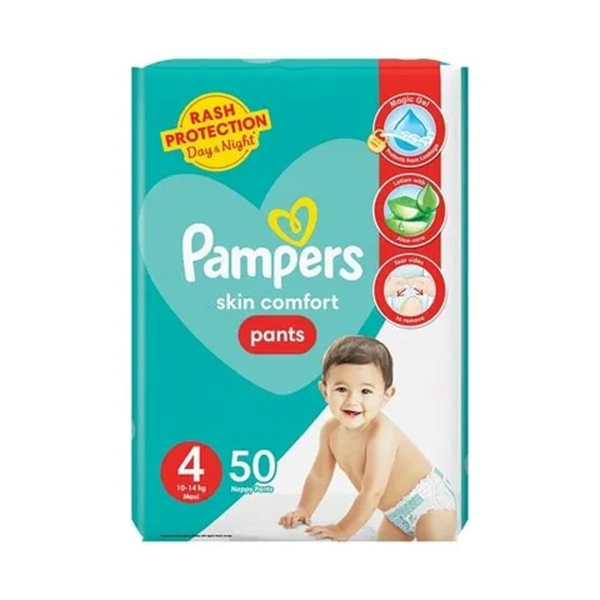 pampers black friday zakupy