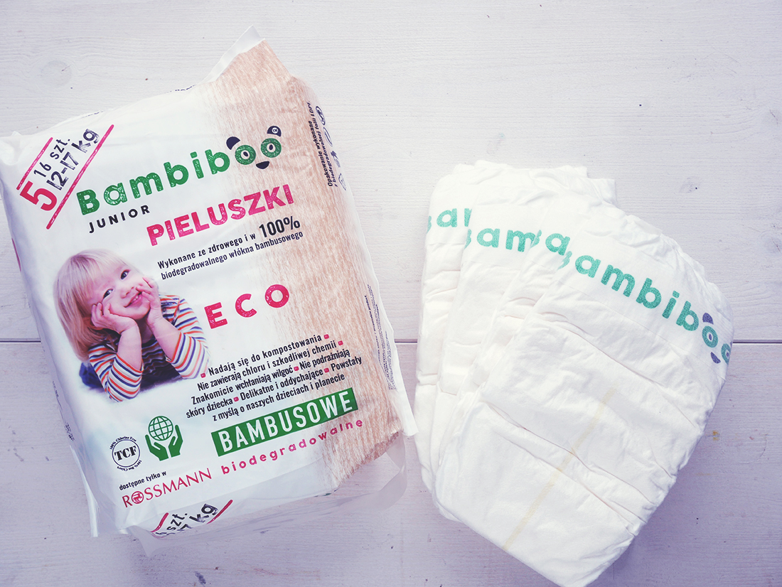 pieluszki jednorazowe baby confort+