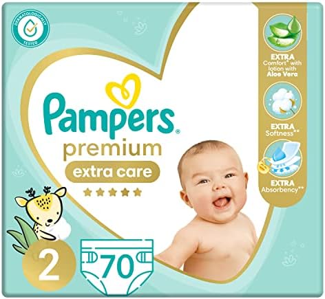 brother dcp j925dw pampers