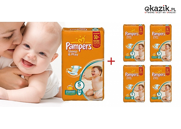 chusteczki pampers aqua pure cena