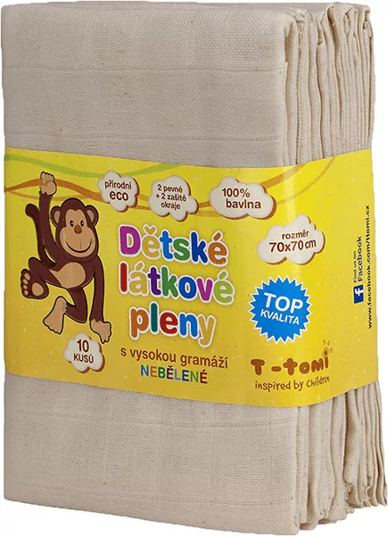 pielichomajtki pampers