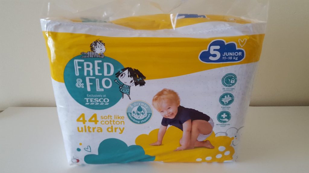 pampers sleep&play 4 maxi 50 szt 9-14 kg