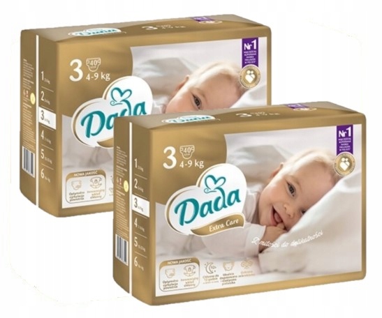 chusteczki nawilżane pampers naturally clean