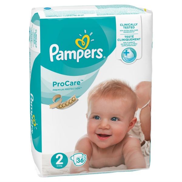 pieluszki jednorazowe huggies ultra comfort