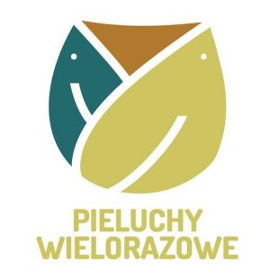 jakie pampersy dla niemowląt