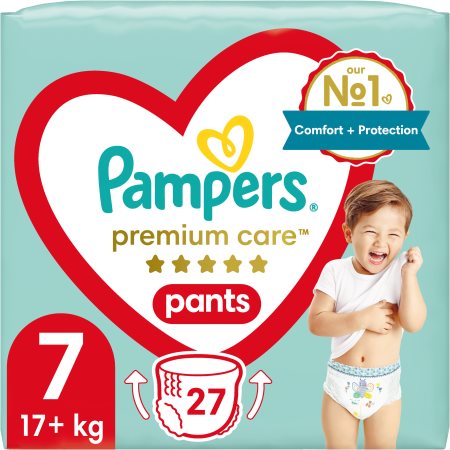 jak wyczyscic pampers w drukarce brother dcp-j100