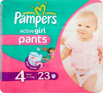 pampers sensitive chusteczki nawilżane 12szt