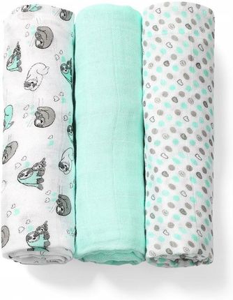 pieluchy pampers active baby 2x