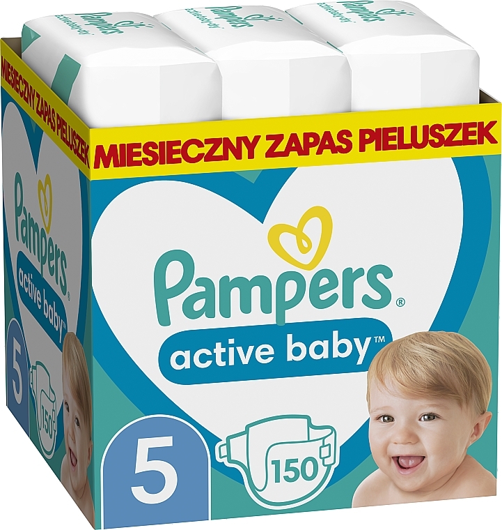 pampers 2 3 6 kg