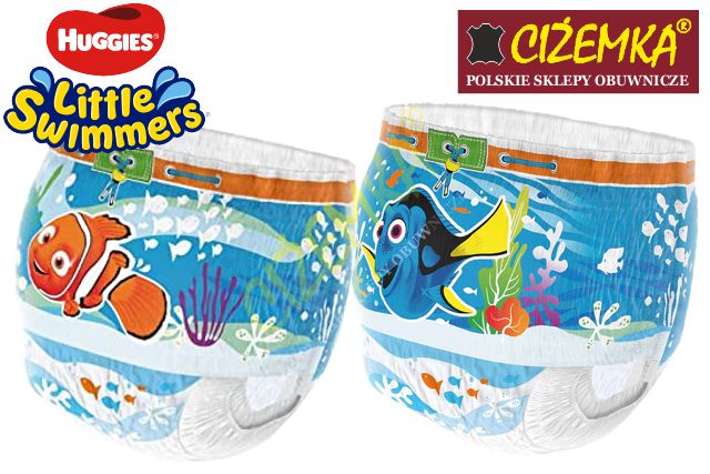 pampers 26 tydzień