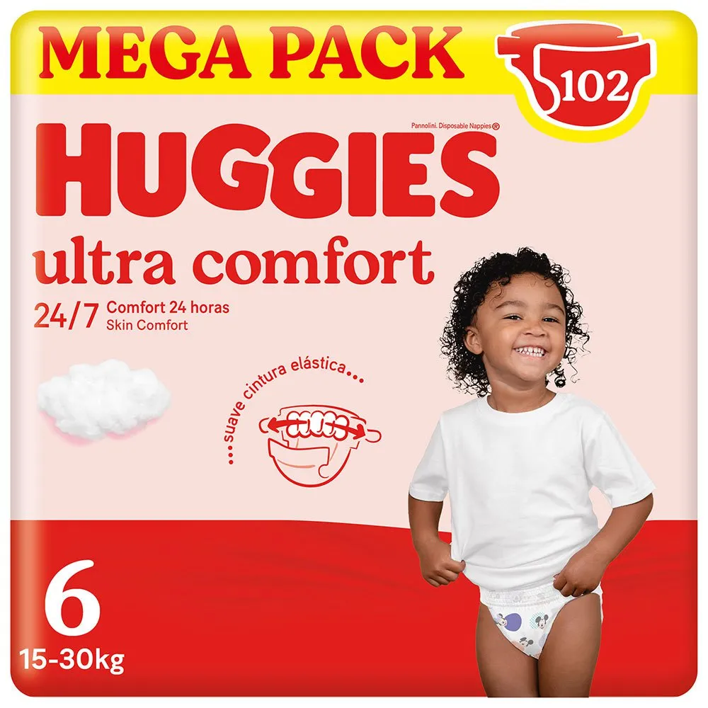 12 tydzień ciąży pampers