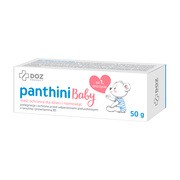 pampers pomaranczowe 5