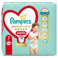 pampers premium care 2 new baby