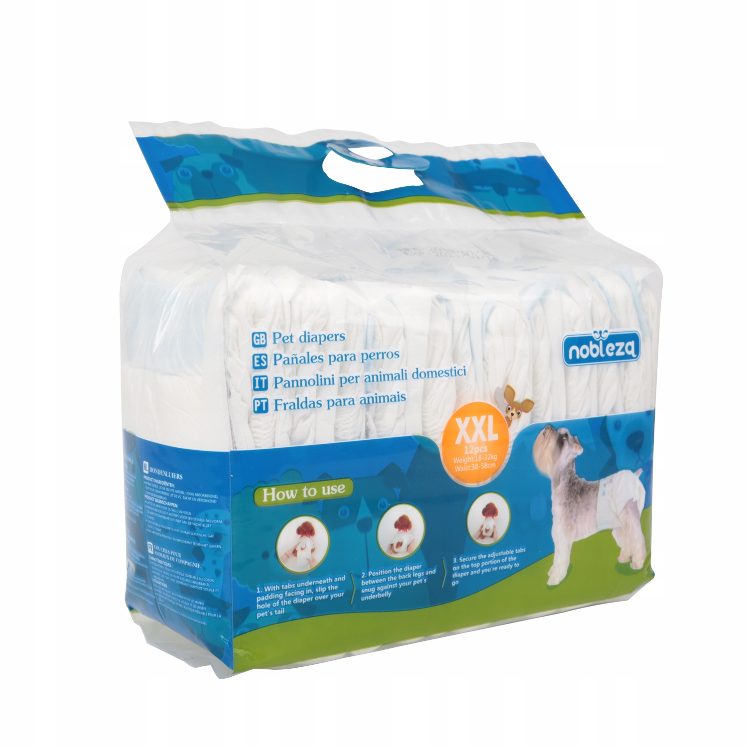 pampers premium care 0 new baby