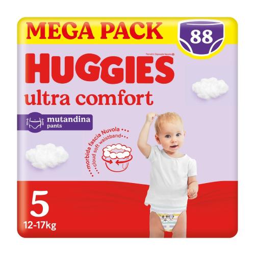 29 tydzień ciąży pampers