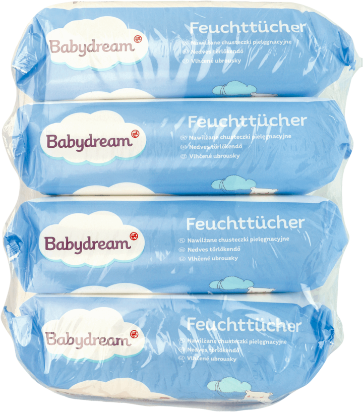 pobiieranie moczu pampers