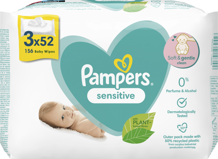 pampers active baby 3 rossmann
