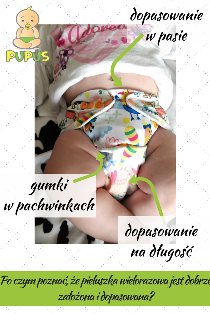 pampers rozmiar 6