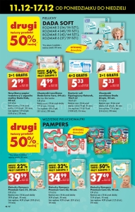 pampers superfarm