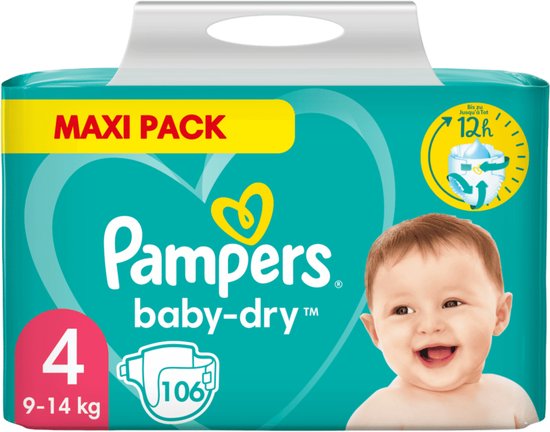 kupon 19 pampers