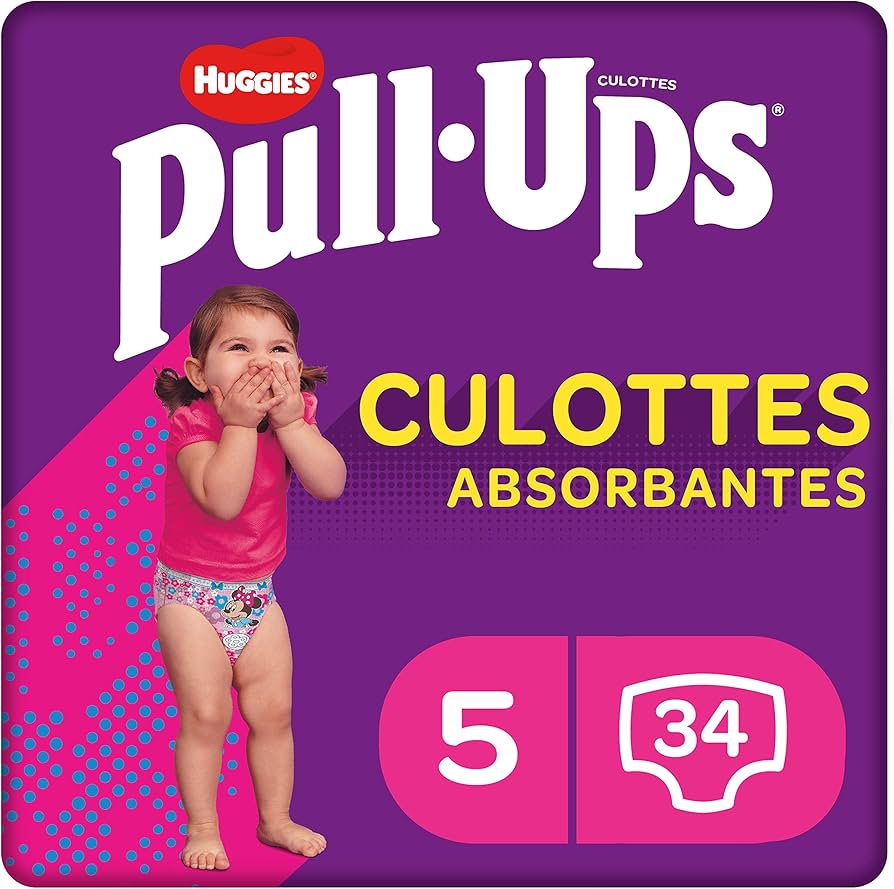 pampers splashers 5-6 cena