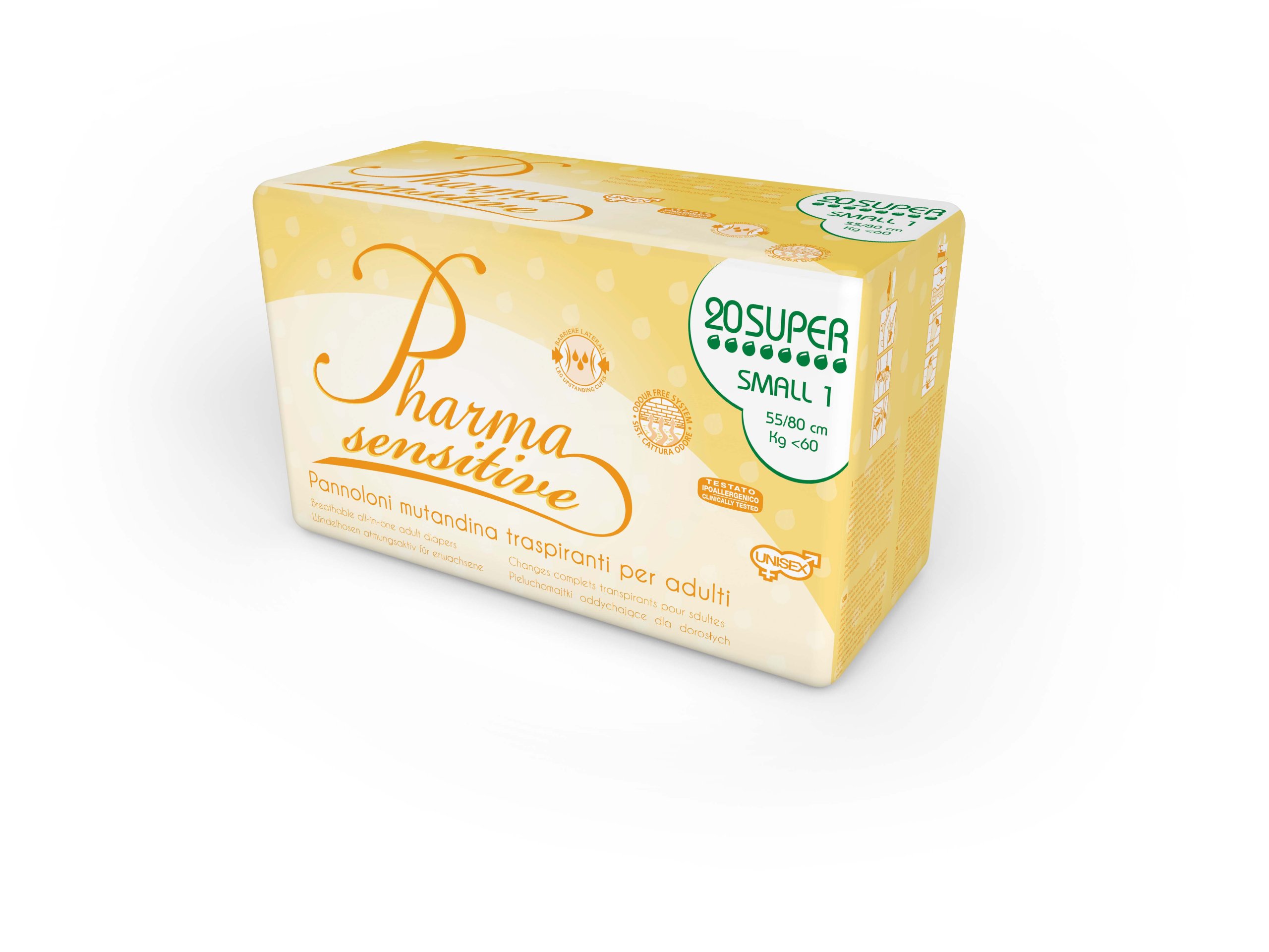 dove purely pampering kremowe mydło w kostce 100g