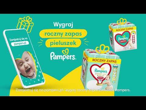 lupilu lidl pieluchy 3 za 20.99