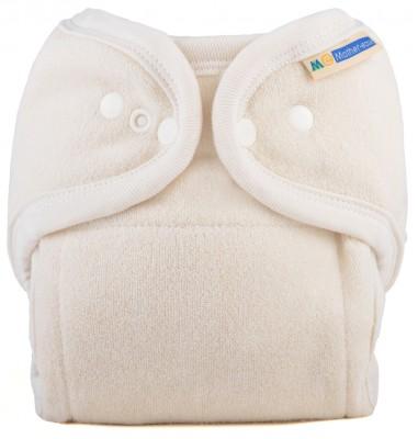 pampers z pieluchy tetrowa