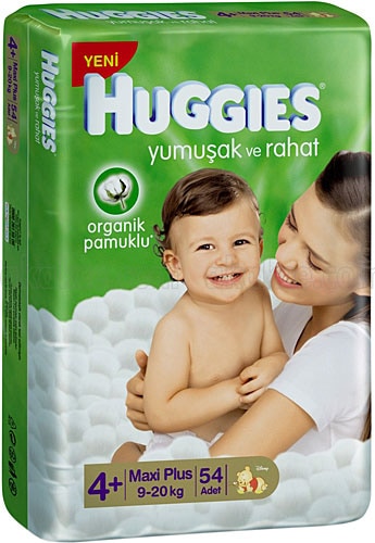 pieluchy pampers premium newborn care 88 szt