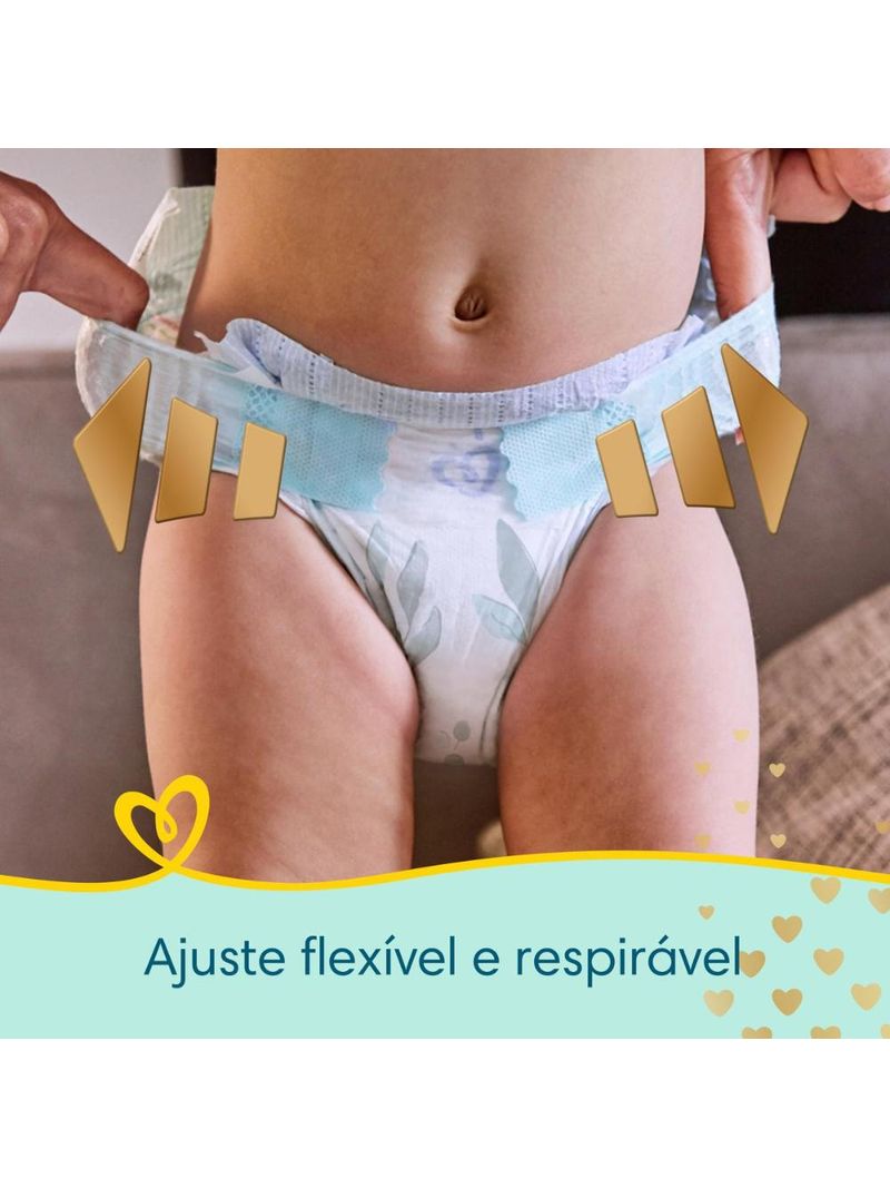 husteczki pampers promocje