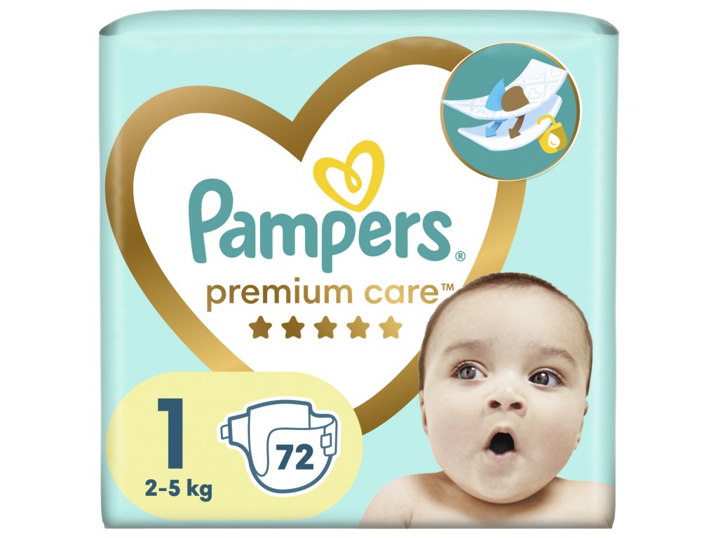 pampers active baby rozmiar 2 opinie