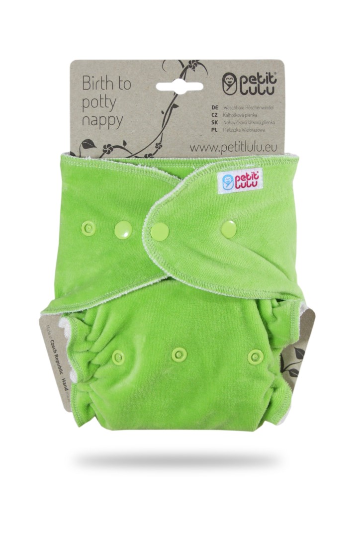 pieluchomajtki pampers premium care 6