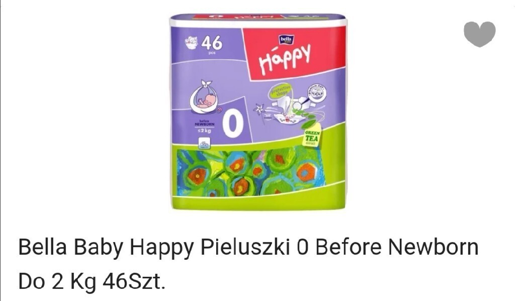 wkład do kosza na pieluchy tommee tippee