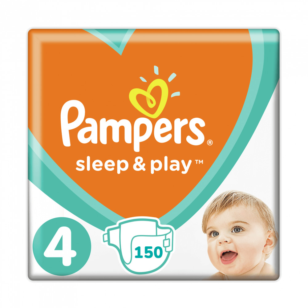 pampers premium care rozmiar 1 newborn 2-5 kg