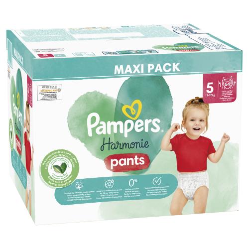 pampers premium ceneo