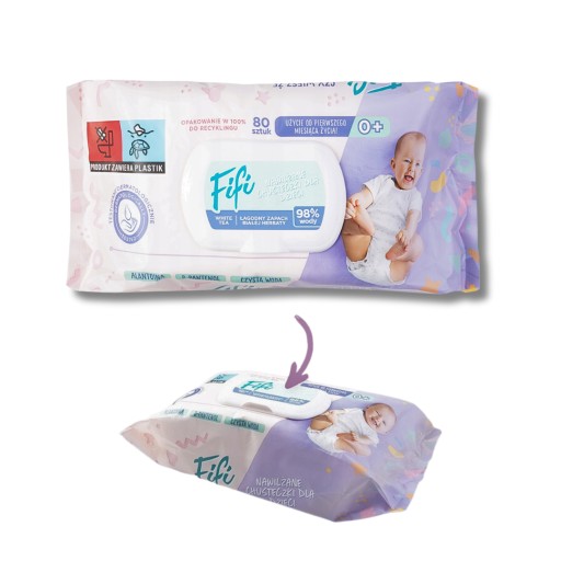 pixma mg2500 pampers