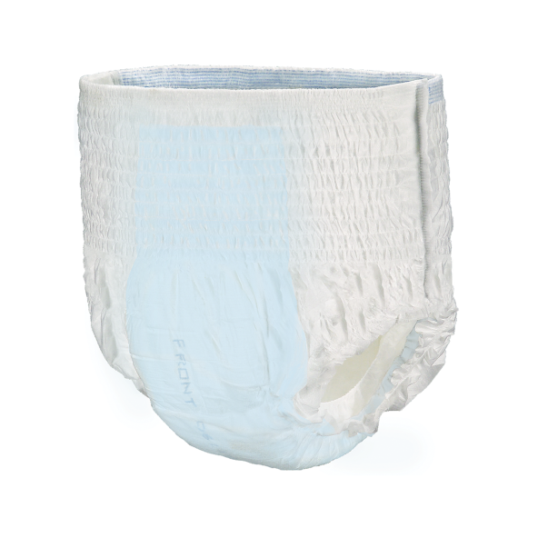 pampers active baby dry 3 promocja