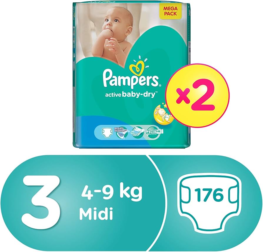 pampers.prwmium.care 3