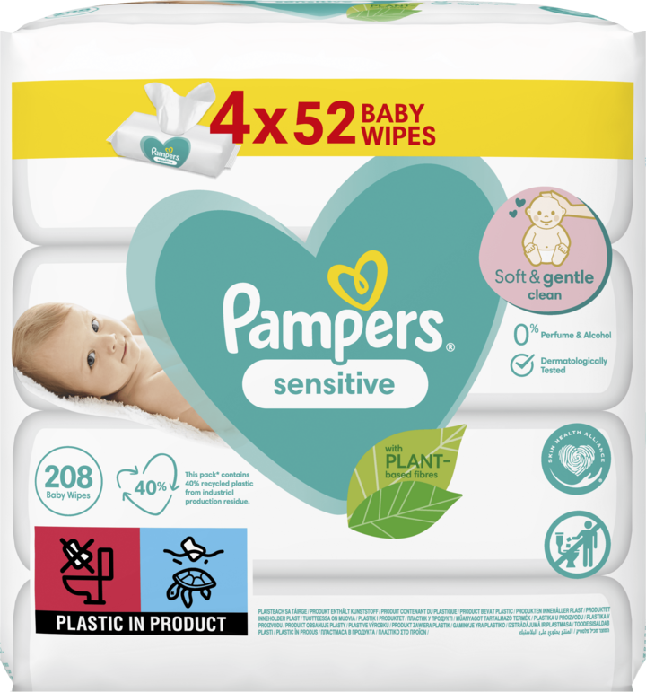 pampers dla osob straszych po niemiecku